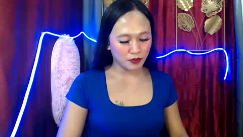 Snapshot of mariellefuck chatting on 23, 5, 2026 marielle online show from 23, 5, 2026