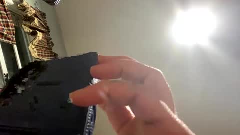 marielove31 online show from 31, 1, 2025