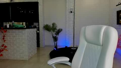 mariemlui online show from 27, 11, 2025