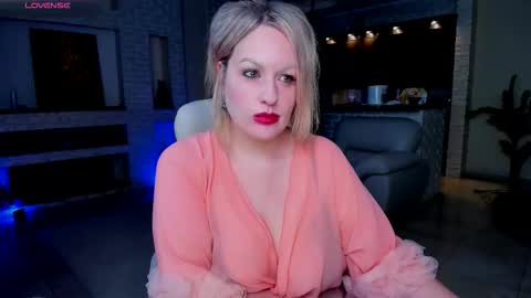 mariemlui online show from 11, 2, 2026