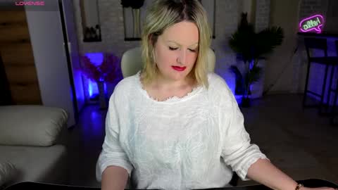 mariemlui online show from 2, 4, 2026