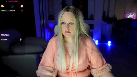 Snapshot of mariemlui chatting on 10, 5, 2026 mariemlui online show from 10, 5, 2026
