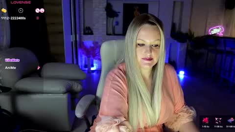 Snapshot of mariemlui chatting on 16, 5, 2026 mariemlui online show from 16, 5, 2026