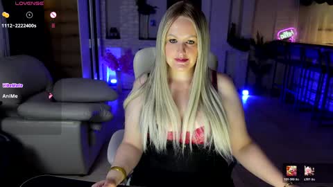 Snapshot of mariemlui chatting on 22, 5, 2026 mariemlui online show from 22, 5, 2026