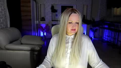 Snapshot of mariemlui chatting on 28, 5, 2026 mariemlui online show from 28, 5, 2026