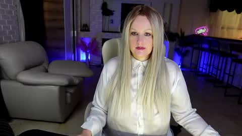Snapshot of mariemlui chatting on 29, 5, 2026 mariemlui online show from 29, 5, 2026