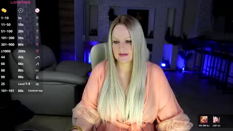 Snapshot of mariemlui chatting on 1, 6, 2026 mariemlui online show from 1, 6, 2026
