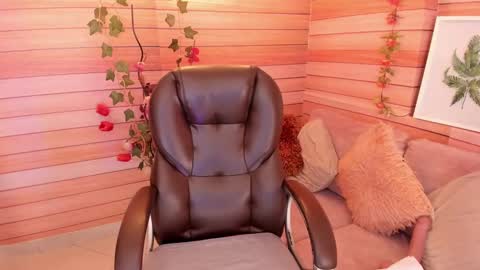 Marien online show from 25, 1, 2025