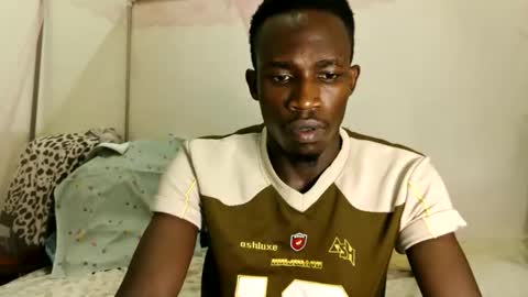 Snapshot of marietabro chatting on 23, 3, 2026 marietabro online show from 23, 3, 2026