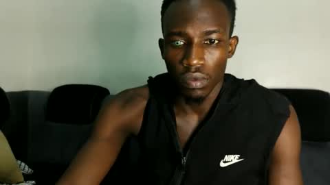 Snapshot of marietabro chatting on 24, 3, 2026 marietabro online show from 24, 3, 2026