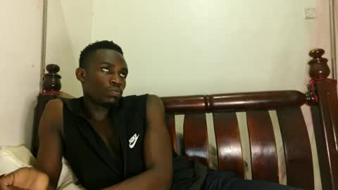 Snapshot of marietabro chatting on 27, 3, 2026 marietabro online show from 27, 3, 2026