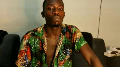 Snapshot of marietabro chatting on 29, 3, 2026 marietabro online show from 29, 3, 2026