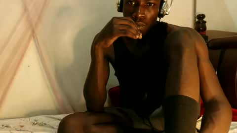 marietabro online show from 31, 5, 2026