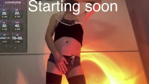 mariets420 online show from 14, 1, 2025