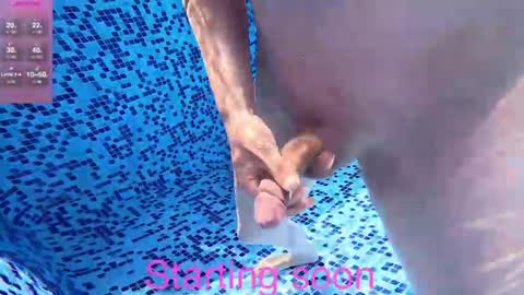 mariets420 online show from 29, 3, 2026