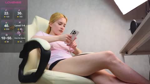 Marietta online show from 11, 12, 2024