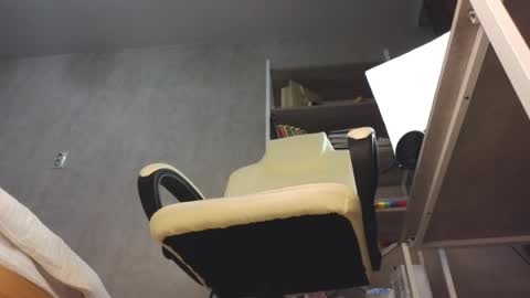 Marietta online show from 18, 4, 2026