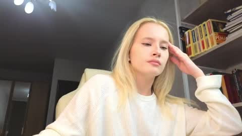 Snapshot of marietta__castro chatting on 14, 5, 2026 Marietta online show from 14, 5, 2026