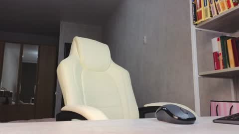Snapshot of marietta__castro chatting on 3, 7, 2026 Marietta online show from 3, 7, 2026
