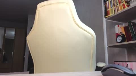 Snapshot of marietta__castro chatting on 5, 8, 2026 Marietta online show from 5, 8, 2026