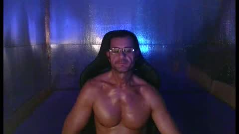 Djpegasus online show from 11, 9, 2025