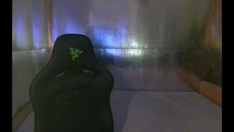 Djpegasus online show from 10, 10, 2025