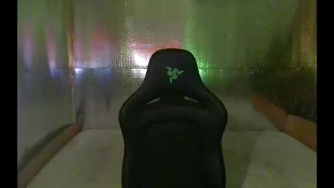 Djpegasus online show from 24, 10, 2025