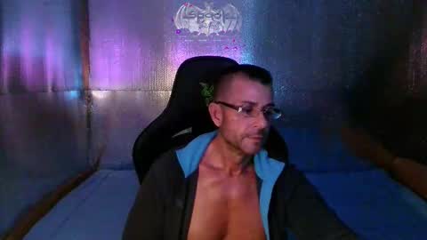 Djpegasus online show from 15, 1, 2026