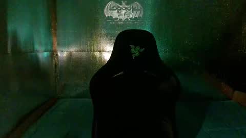 Djpegasus online show from 6, 3, 2026