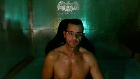 Djpegasus online show from 13, 3, 2026