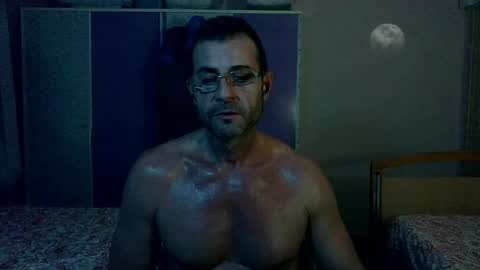 Djpegasus online show from 28, 3, 2026