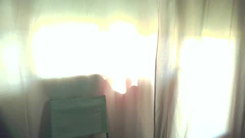 Snapshot of mariettee chatting on 18, 4, 2026 Djpegasus online show from 18, 4, 2026