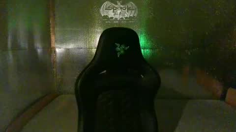 Snapshot of mariettee chatting on 23, 4, 2026 Djpegasus online show from 23, 4, 2026