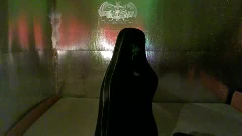Snapshot of mariettee chatting on 27, 4, 2026 Djpegasus online show from 27, 4, 2026