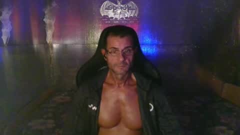 Snapshot of mariettee chatting on 30, 4, 2026 Djpegasus online show from 30, 4, 2026