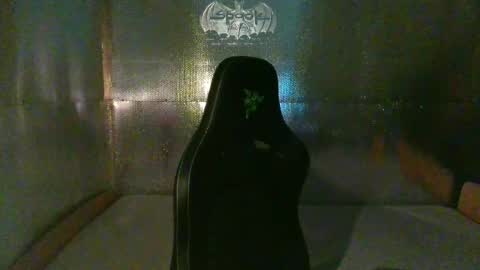 Snapshot of mariettee chatting on 7, 5, 2026 Djpegasus online show from 7, 5, 2026