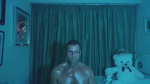 Snapshot of mariettee chatting on 16, 5, 2026 Djpegasus online show from 16, 5, 2026