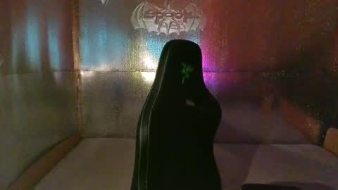 Snapshot of mariettee chatting on 21, 5, 2026 Djpegasus online show from 21, 5, 2026