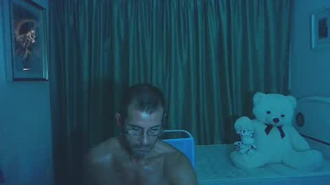 Snapshot of mariettee chatting on 23, 5, 2026 Djpegasus online show from 23, 5, 2026