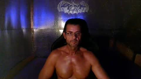 Snapshot of mariettee chatting on 14, 6, 2026 Djpegasus online show from 14, 6, 2026