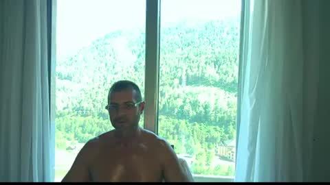 Snapshot of mariettee chatting on 18, 6, 2026 Djpegasus online show from 18, 6, 2026