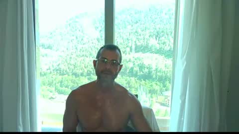 Snapshot of mariettee chatting on 18, 6, 2026 Djpegasus online show from 18, 6, 2026