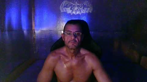 Snapshot of mariettee chatting on 30, 6, 2026 Djpegasus online show from 30, 6, 2026