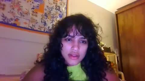 mariguimajf online show from 23, 2, 2026