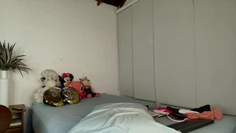 Snapshot of marihana_one1 chatting on 10, 2, 2025 Marihana online show from 10, 2, 2025