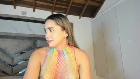 Snapshot of marihana_one1 chatting on 3, 10, 2025 Marihana online show from 3, 10, 2025
