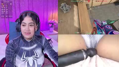 Marian online show from 6, 2, 2026