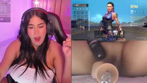 Marian online show from 11, 2, 2026