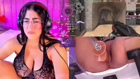 Marian online show from 28, 3, 2026