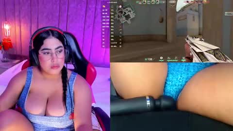 Marian online show from 16, 4, 2026